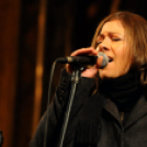 Petrik Zenekar - Karácsonyi Vásár megnyitó