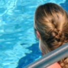 XX. Beck Péter Emléktorna