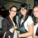 2014-09-20 Mega Birthday Party