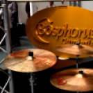 XXII. Nemzetközi Dobos- és Ütős Gála