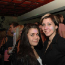 2013-01-12 Bárány Attila