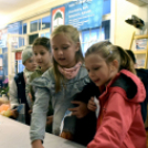 Szakmafesztivál Cegléden kicsiknek és nagyoknak