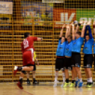 CEGLÉDI KK SE - BALMAZÚJVÁROSI KK