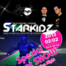 2013-01-26 R'N'B ALL STARS