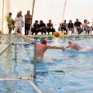 Ceglédi VSE - Egyer