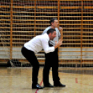 CEGLÉDI EKK–PINKK PÉCSI 424 64–75 