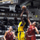CEKK-Work Force DVTK Miskolc 56-93 
