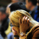 CEGLÉDI KKSE–PLER-BUDAPEST 31–33 (16–16)