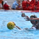 Beck Péter emléktorna döntő és eredményhirdetés