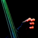 25. Dobos- és ütősgála