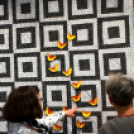 Folton-Folt Klub jubileumi kiállítása