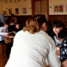 Nemzeti Értéktár Vetélkedő - Középdöntő