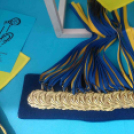 Beck Péter emléktorna II. nap