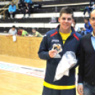 X. Elekes József Labdarúgó Emléktorna