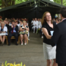 Semmelweis nap Cegléden