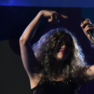 21. Dobos Gála -fotó: Kisfaludi István