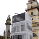 30 éve szabadon - amit lebontottunk