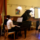 Ők lettek az Év tanárai