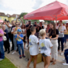 XXVII. Beck Péter Emléktorna (zárónap)