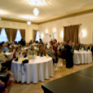 Körünkben – Soltészné Lédeczi Judit