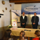 Szakmafesztivál Cegléden kicsiknek és nagyoknak