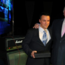 XI. Ceglédi Sportgála 2013