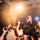 100% RETRO - DJ MILLER / CORY X Happy Gang (2023. 11. 04.) 