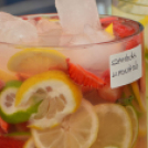 Rózsák Hétvégéje - Oázis Kertészeti Áruház