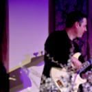 Farkas Gábor Gábriel - Garay est