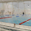 Hétfőn már csobbanhatunk