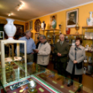 Kürti Béla nevét viseli a Sporttörténeti Gyűjtemény