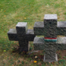 Messze a hazától...