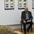 Múzeumok éjszakája