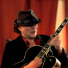 Gyárfás Trió - Gimi Jazz