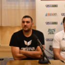 CEGLÉDI KK SE – OROSHÁZI FKSE-LINAMAR 24 – 25 