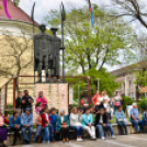 Május 1. - fotó: Papp Norbert