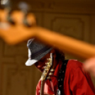 Ceglédi Dobmúzeum a Benczúr Házban