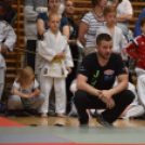 Judo Kupa Cegléden