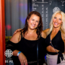  Best of Summer Party - Chriss Lay (2023. 08. 19.)