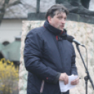 Autizmus világnapja Cegléden