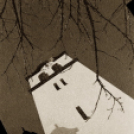 ,,Tudom e mérni a mérhetetlent’’