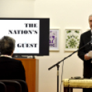 Turini Százas Küldöttség Múzeumbaráti körének közgyűlése