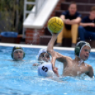 Beck Péter emléktorna döntő és eredményhirdetés