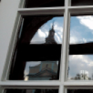 Telefonfotók Ceglédről