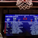 Szoros mérkőzésen kapott ki a Cegléd