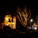 Aranyvasárnap Cegléden