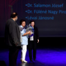 Különleges évnyitó