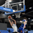 Egy ponttal győzött a TF-BP Cegléden