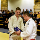 Ceglédi Judó évzáró