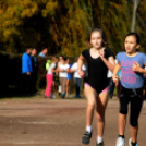 Iskolák közti futóverseny